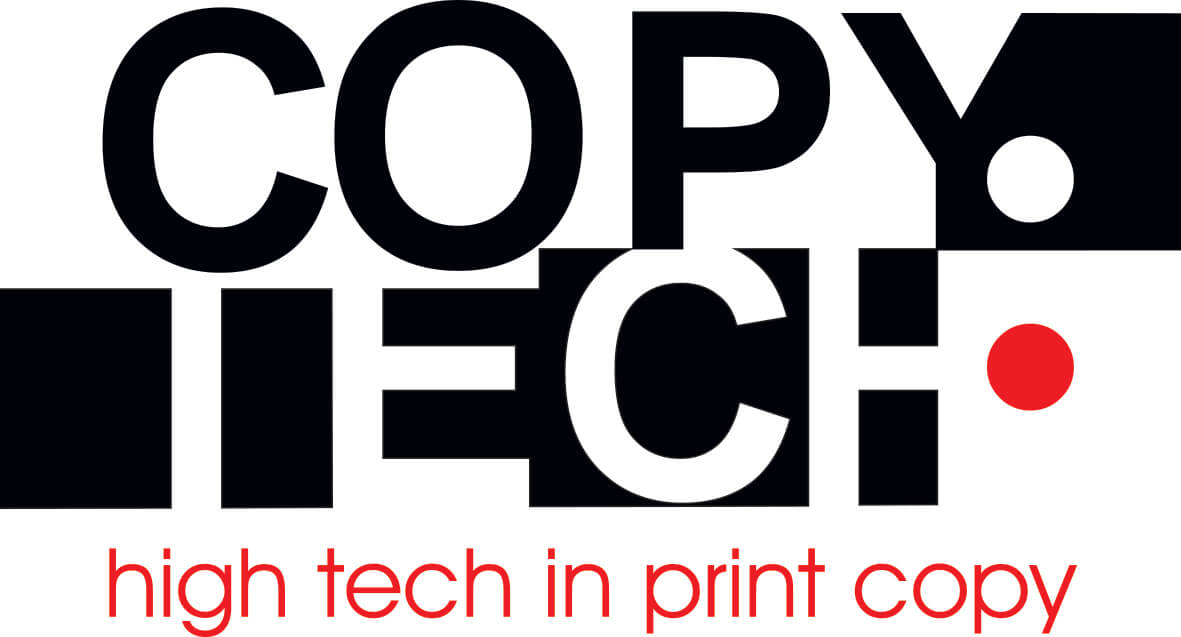Copytech
